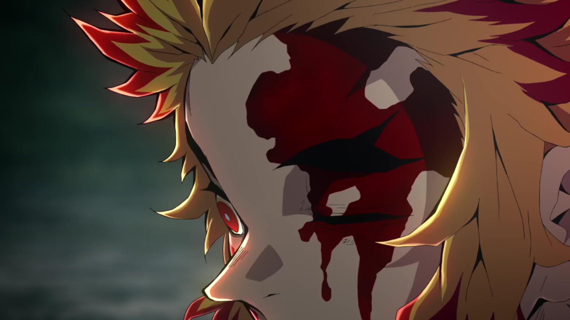 [Tsukyio Editing Resources] Demon Slayer (Mugen Train) Raw Clips (1614) (tsukyio.com).mp4